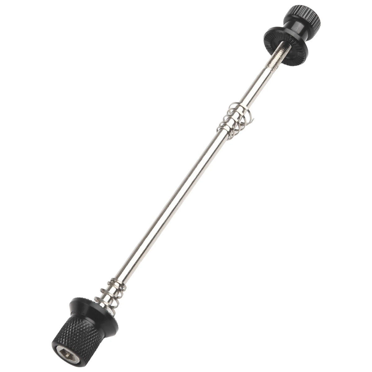 Anti Theft Quick Release Lever for Road Bikes