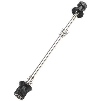 Anti Theft Quick Release Lever for Road Bikes