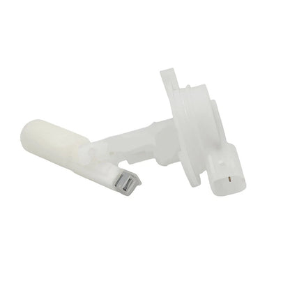 Windshield Washer Fluid Level Sensor LR142260 for Land Rover Discovery LR3 LR4
