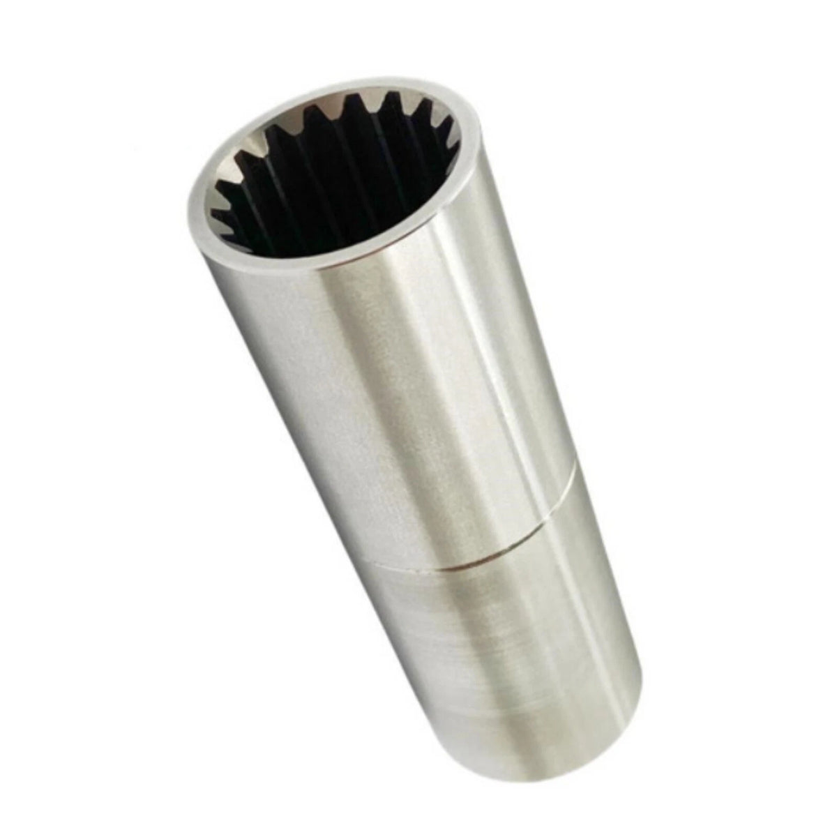 Splined Drive Sleeve for Volvo Penta (3852268, 854553)