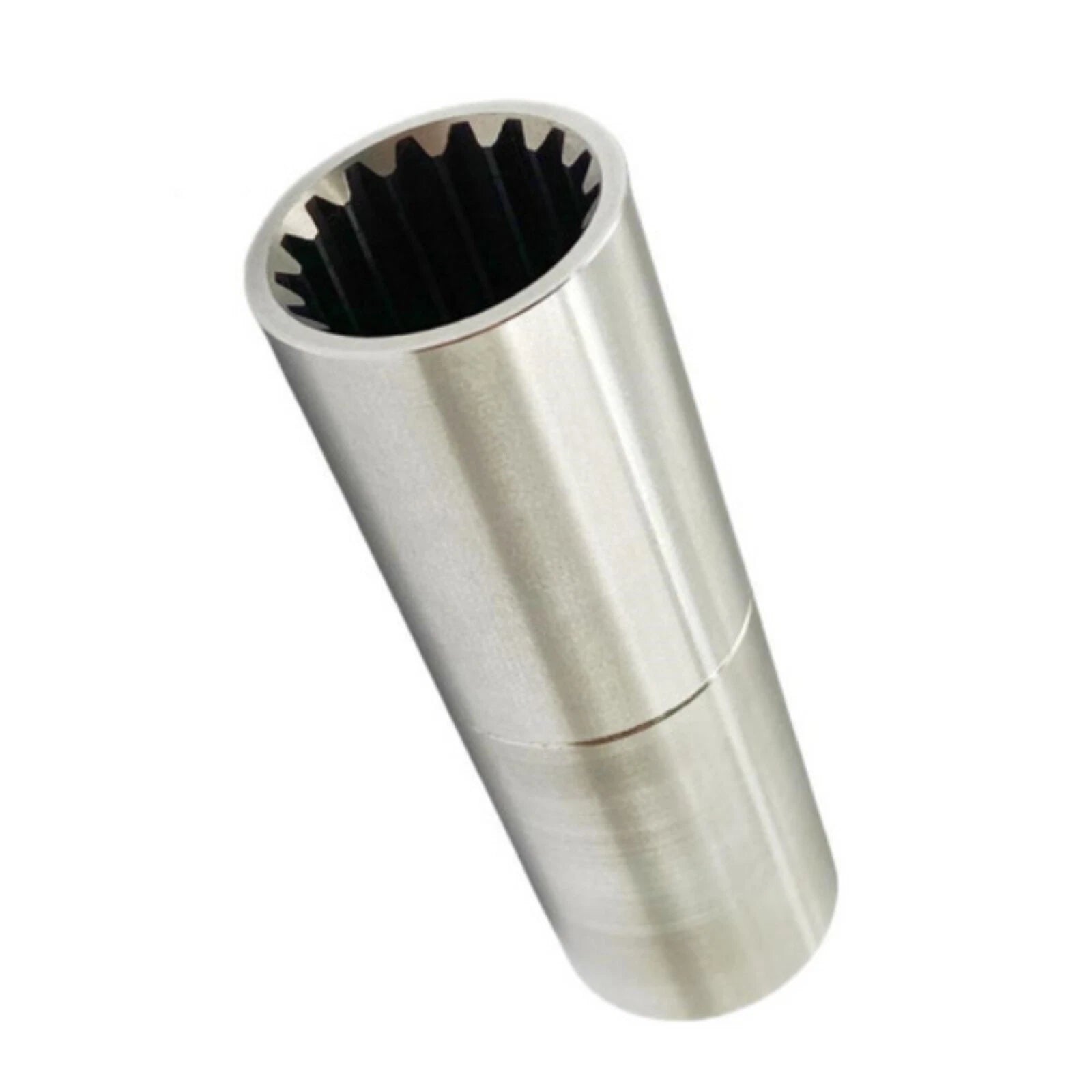 Splined Drive Sleeve for Volvo Penta (3852268, 854553)