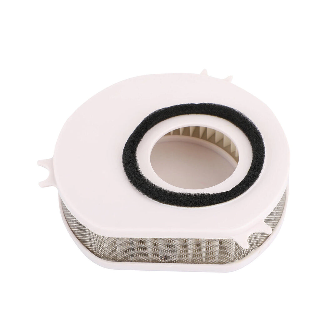Air Filter for Yamaha XVS 1100 Drag Star (2000–2007)