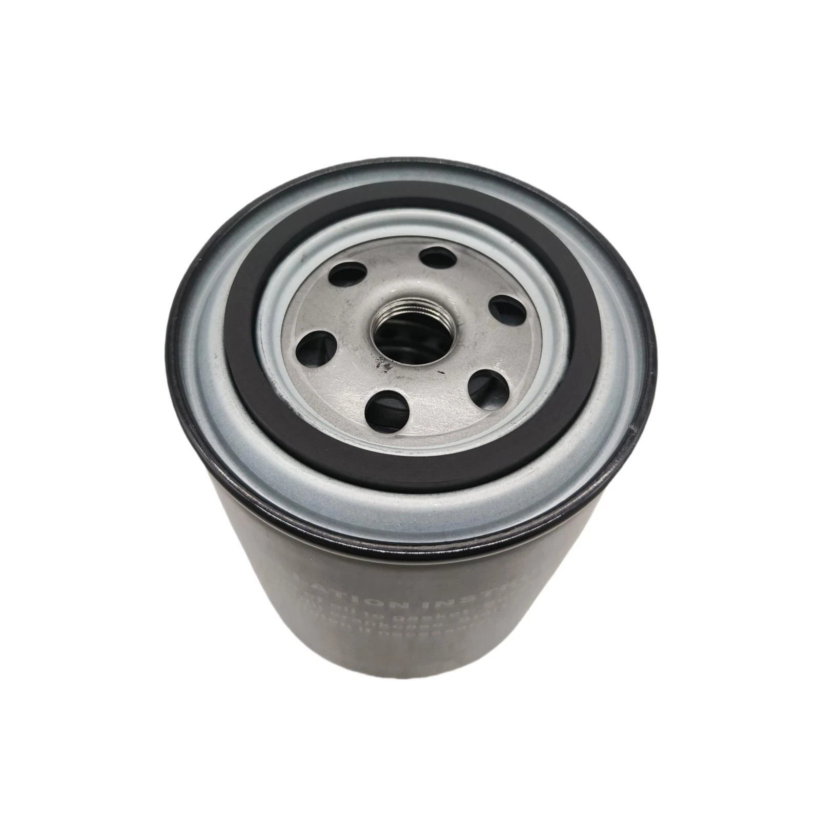 4X 4-Stroke Oil Filter for Yamaha F225C F250C F300 F350 VF200 (N26-13440-03-00)
