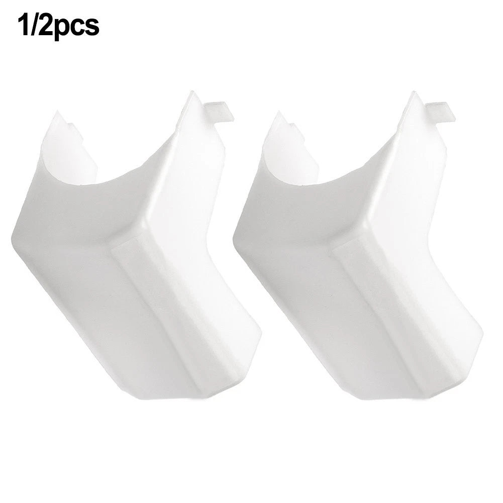 Replacement Range Hood Parts for