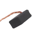 Carbon Brush Set for Porter Cable Models (Pack of 2)