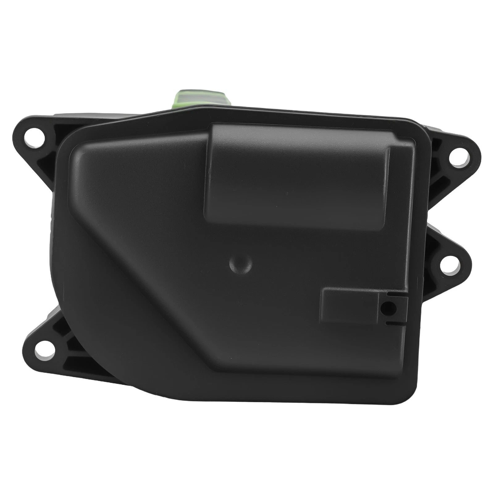 Air Intake Manifold Adjuster Unit for BMW 328i E90 E91 E92 E93 (2007–2013)