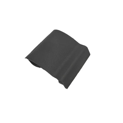 Sill Side Skirt Cover for Golf Jetta Mk2 GTI (1985–1992)