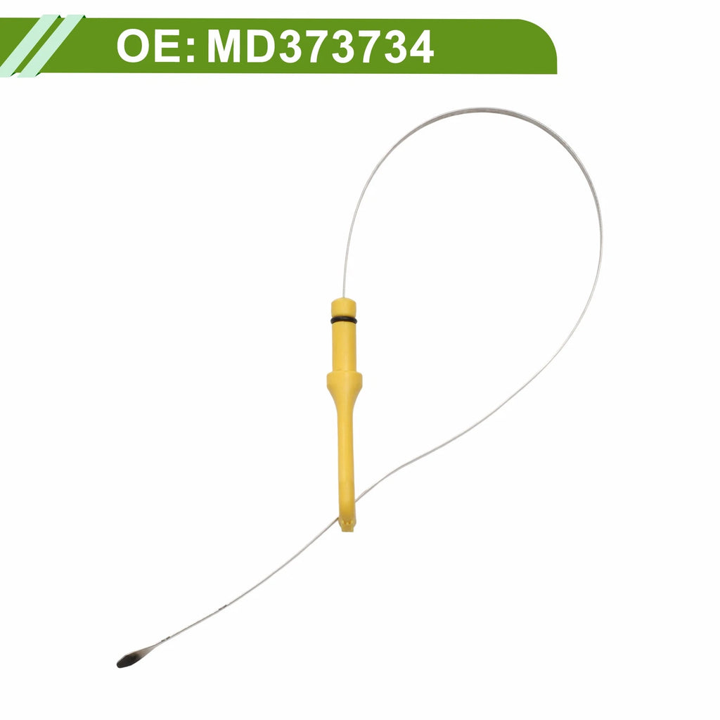 Engine Oil Dipstick Replacement for Mitsubishi Lancer 1.6L (2002–2007)