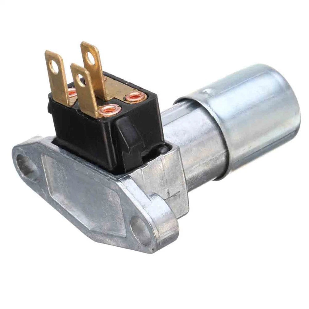 Floor Mounted High Beam Dimmer Switch for Ford