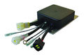 CDI Power Pack for Yamaha 115/130 Hp V4 (117-0002)