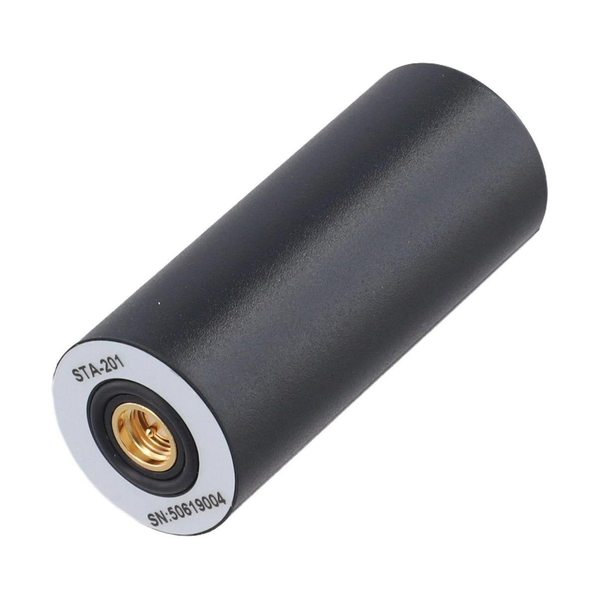 Outdoor Navigation Handheld GNSS Antenna for Good Reception