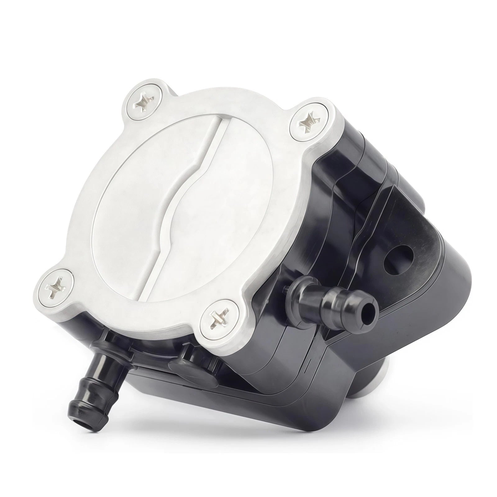 Fuel Pump for Mercury Outboard (803529T04, 803529A04)