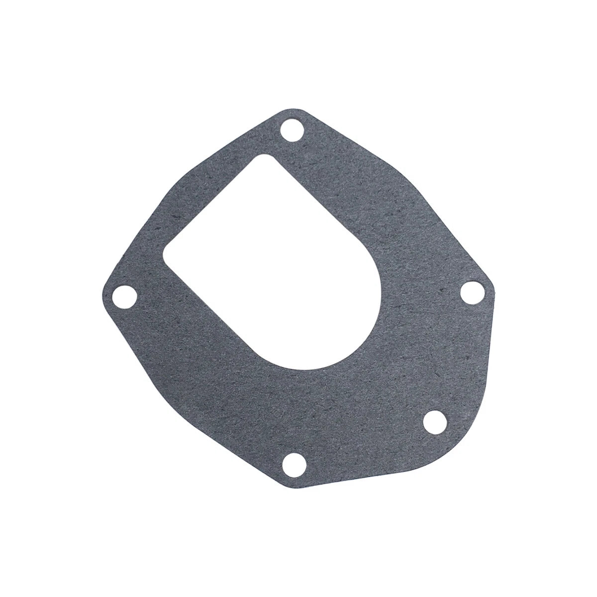 Water Pump Impeller Kit for Mercury Mariner 40-250 HP (18-3214, 47-43026T6, 8M0100526)