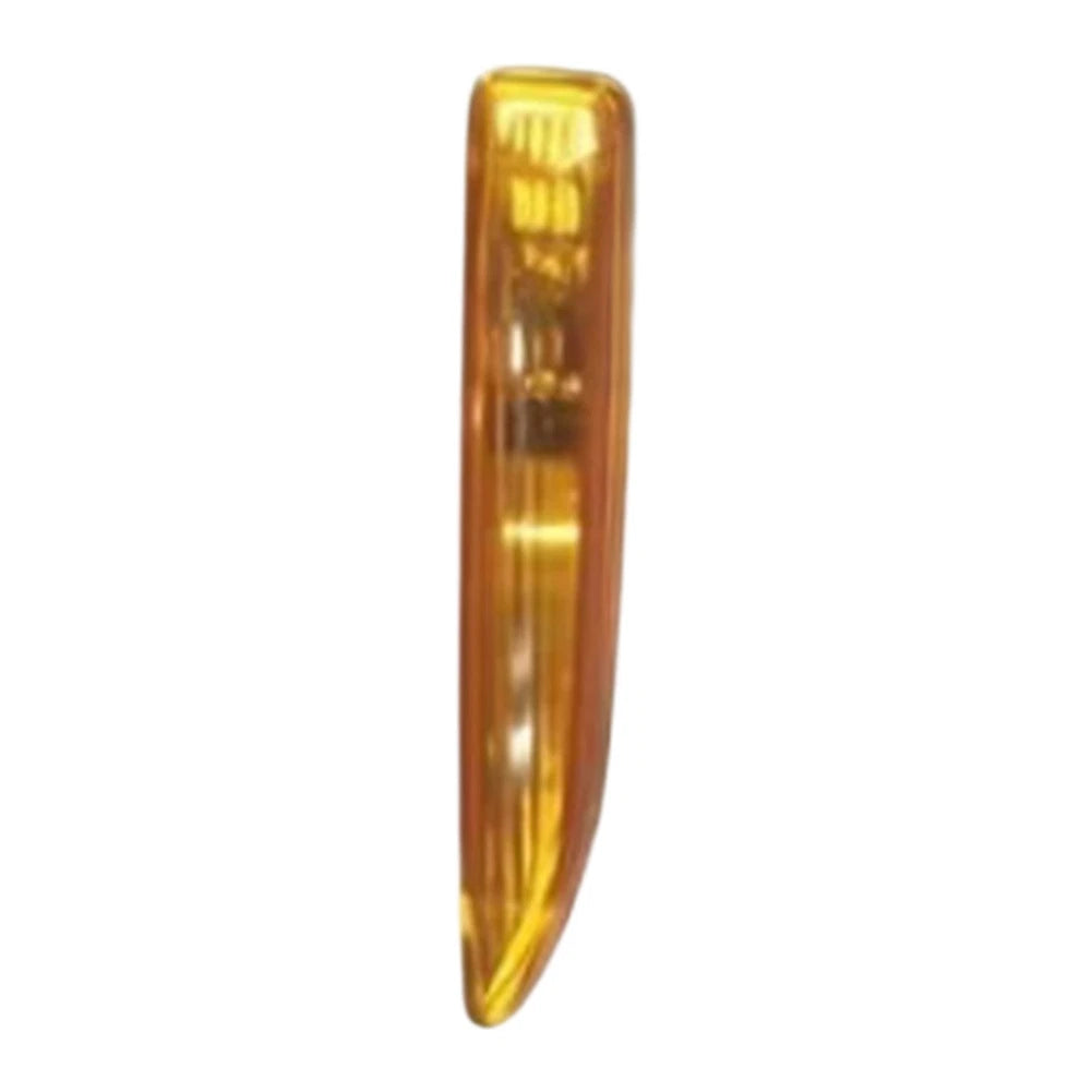 Side Turn Signal Light for BMW 7 Series (2001–2008) E65 E66 E67
