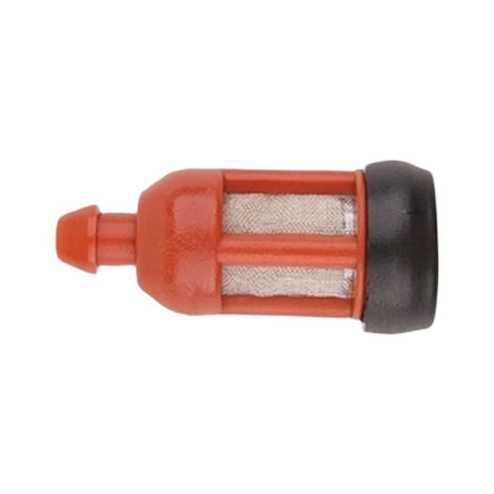 Air Filter and Fuel Filter Pack for MS462C Chainsaw (1142 140)