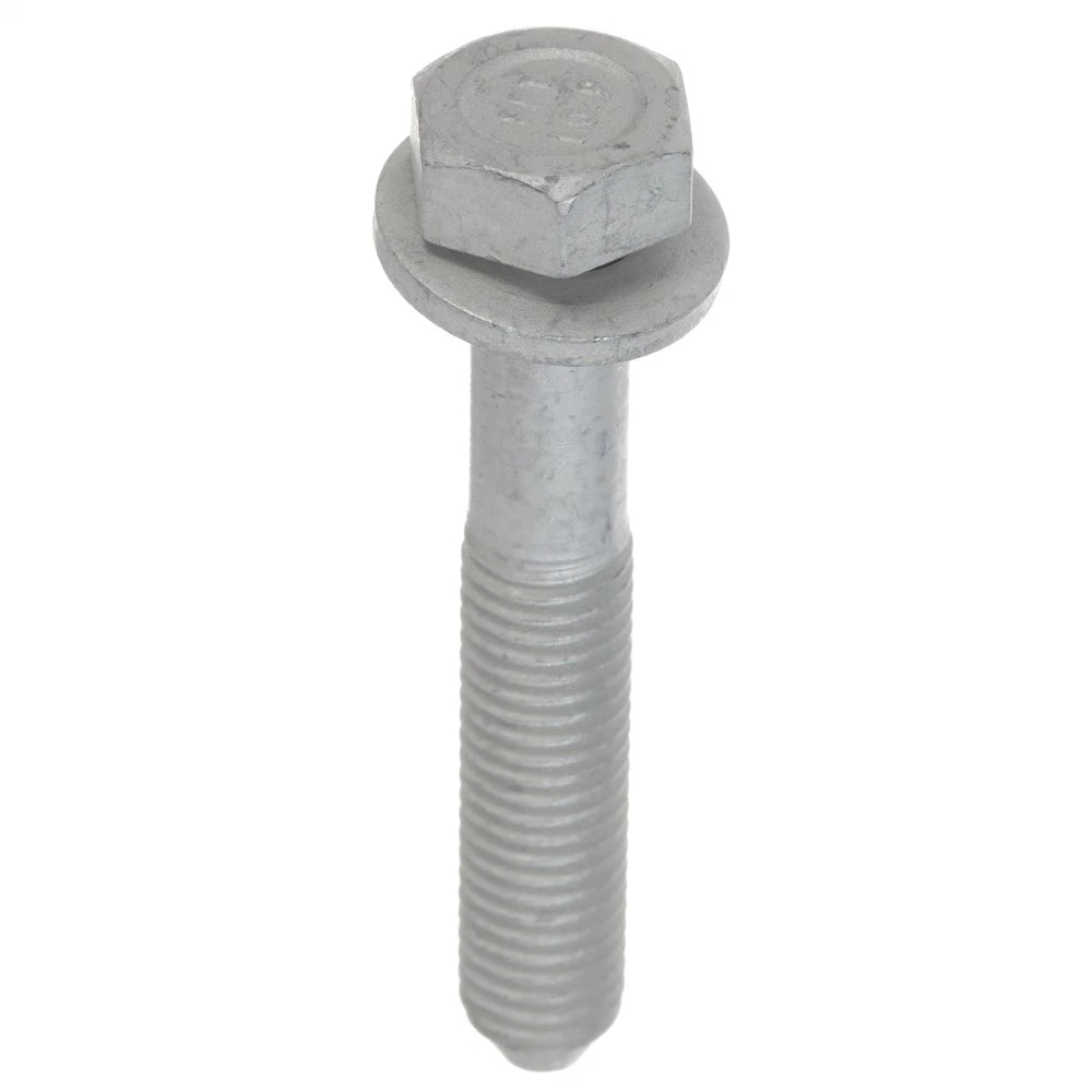 Rear Shock Absorber Bolt 11611958 for Silverado Sierra (2011–2018)