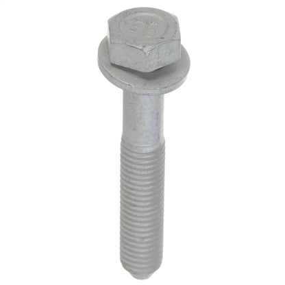 Rear Shock Absorber Bolt 11611958 for Silverado Sierra (2011–2018)