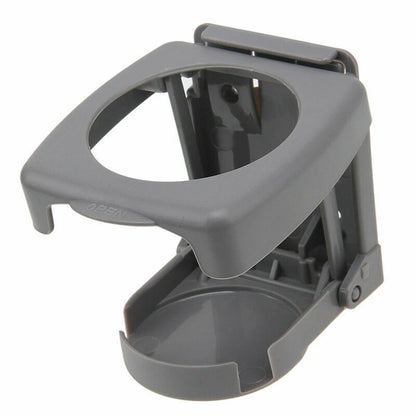 Foldable Cup Holder for Car SUV VAN (2010–2023)