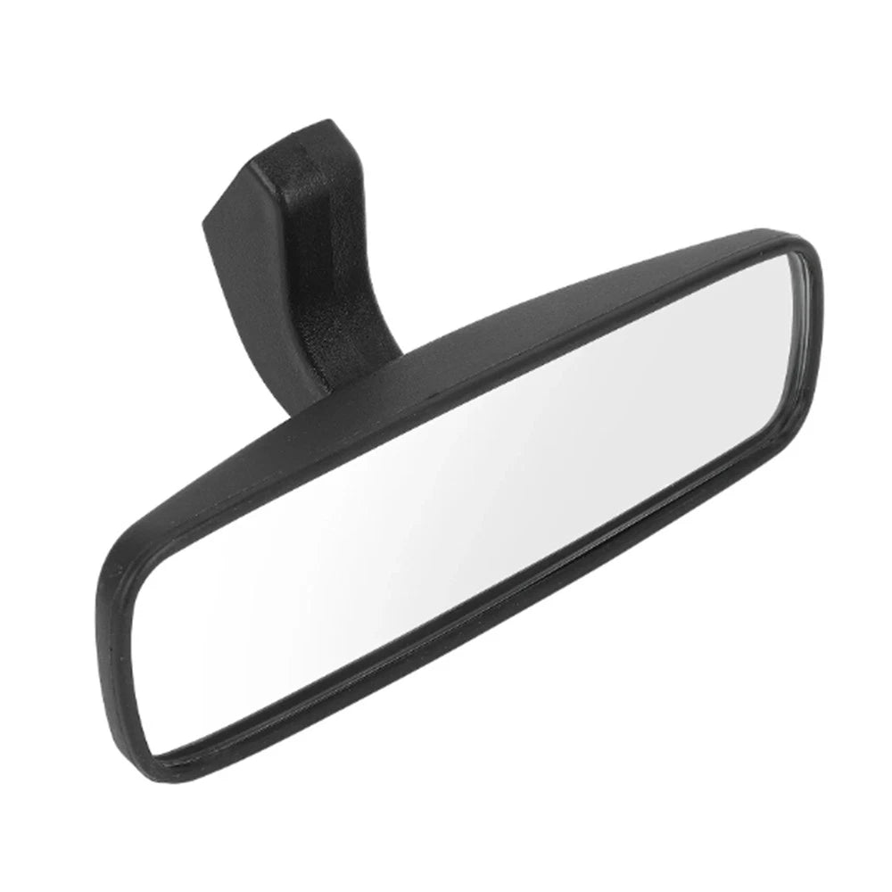 New #8148Y7 Interior Rear View Mirror Car Inside Mirror Fit for Citroen C3 C4 C5