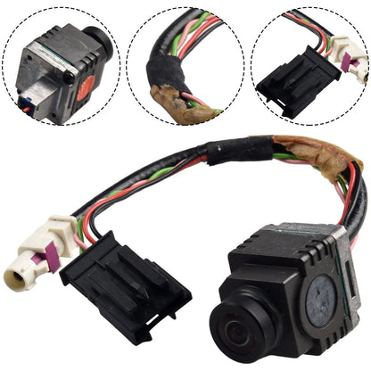 A4479057102 Backup Camera for Mercedes A447 Waterproof & Dustproof