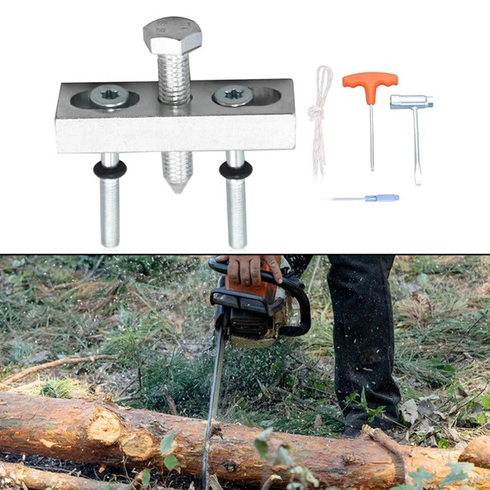 Flywheel Puller Kit for HAISHINE 5910-890-4504