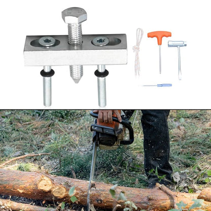 Flywheel Puller Kit for HAISHINE 5910-890-4504