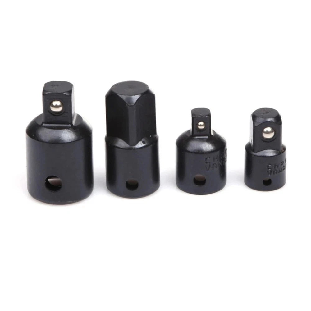 1Pcs Ratchet Wrench Socket Adapter for