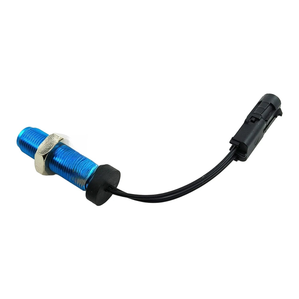V3300 Crankshaft RPM Sensor for ABS Blue