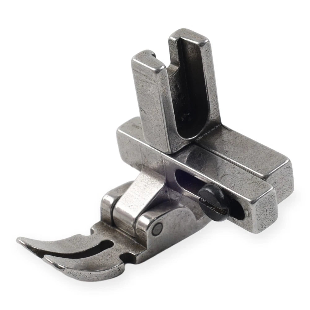 Universal Presser Foot Set for T3 (Left & Right)