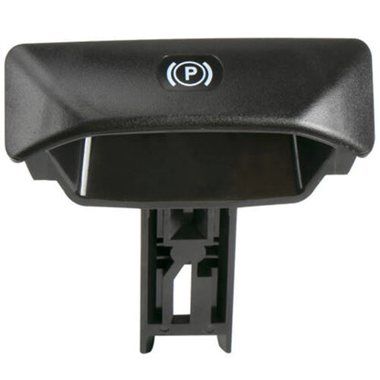 Handbrake Release Handle Switch for Mercedes C E W204 (2007–2014)