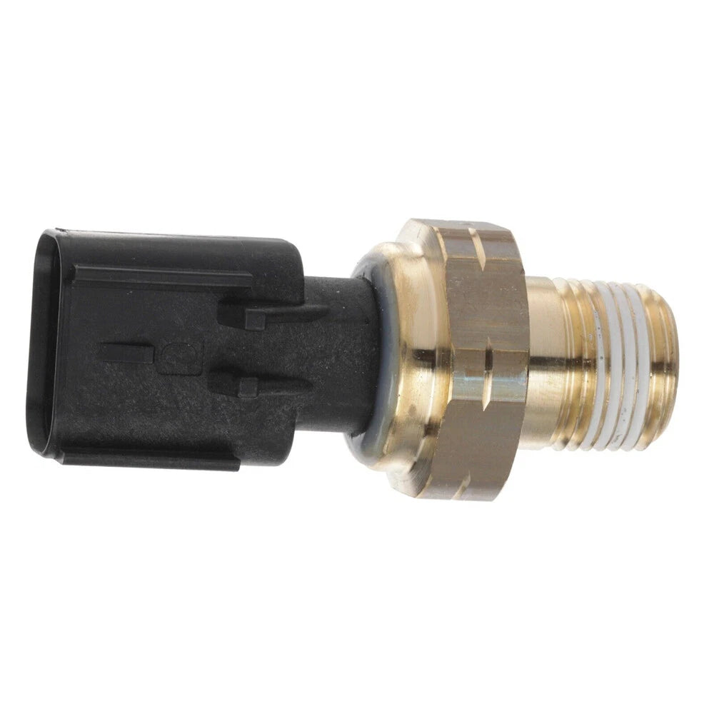 Oil Pressure Sensor for Jeep Dodge Chrysler Ram (2017–2025) 68295557AA