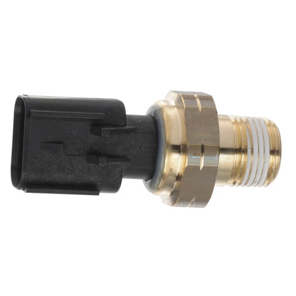 Oil Pressure Sensor for Jeep Dodge Chrysler Ram (2017–2025) 68295557AA