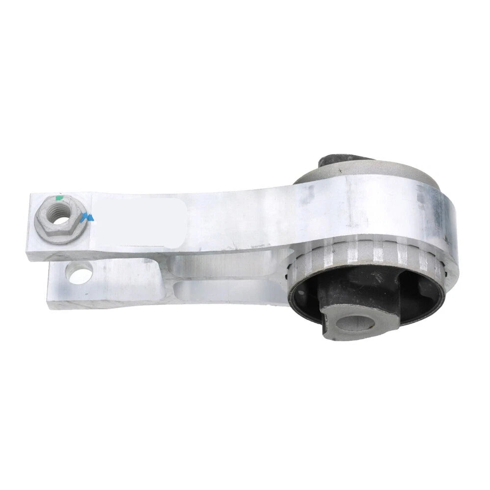 Engine Support Isolator Torque Strut for Chrysler Pacifica Voyager (2017–2023)