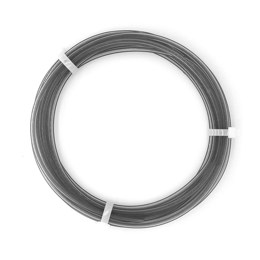 PTFE Tubes for Bambu Printer (Specific Model)