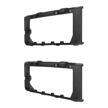 Vacuum Cleaner Lid Main Brush Cover for Easy Installation
