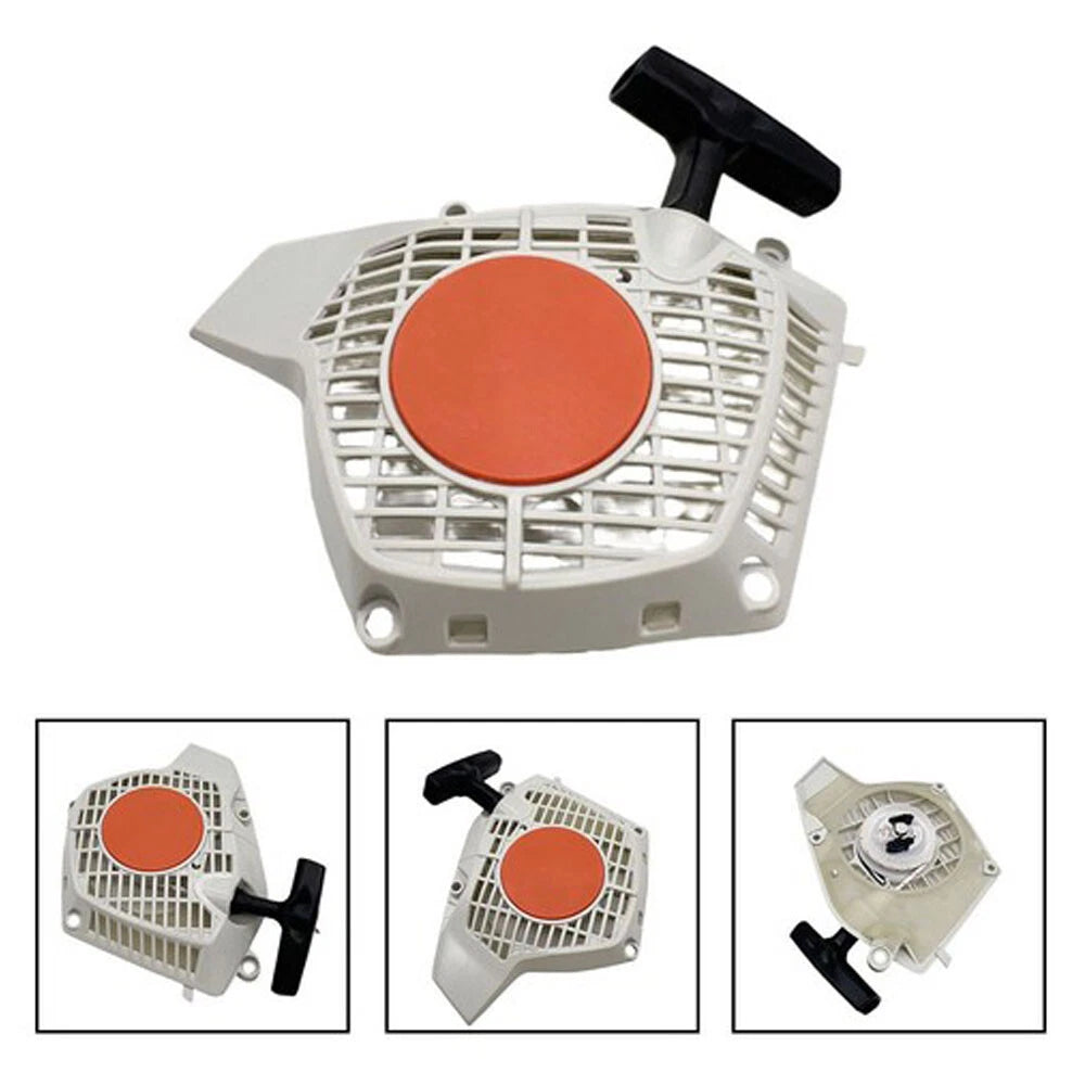Replacement Recoil Starter for Stihl MS162 MS172 (1148-080-2106)