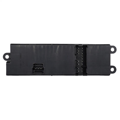 Master Power Window Switch 25401-AL500 for Nissan Navara D22 (2001–2005)