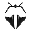 Front Fairing Support Bracket for Harley CVO Road Glide FLTRXSE (2023–2025)