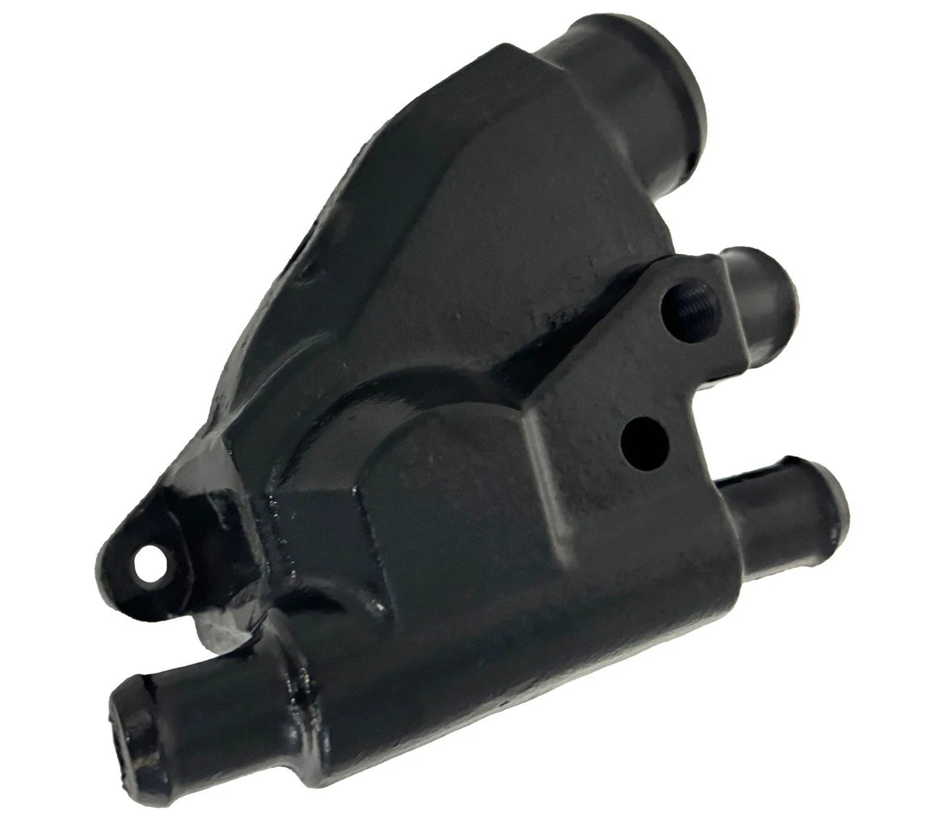 Thermostat Housing for Volvo Penta 4.3 GXi, 4.3GL, 5.0Gi, 5.0GXi, 5.7Gi (3589553)