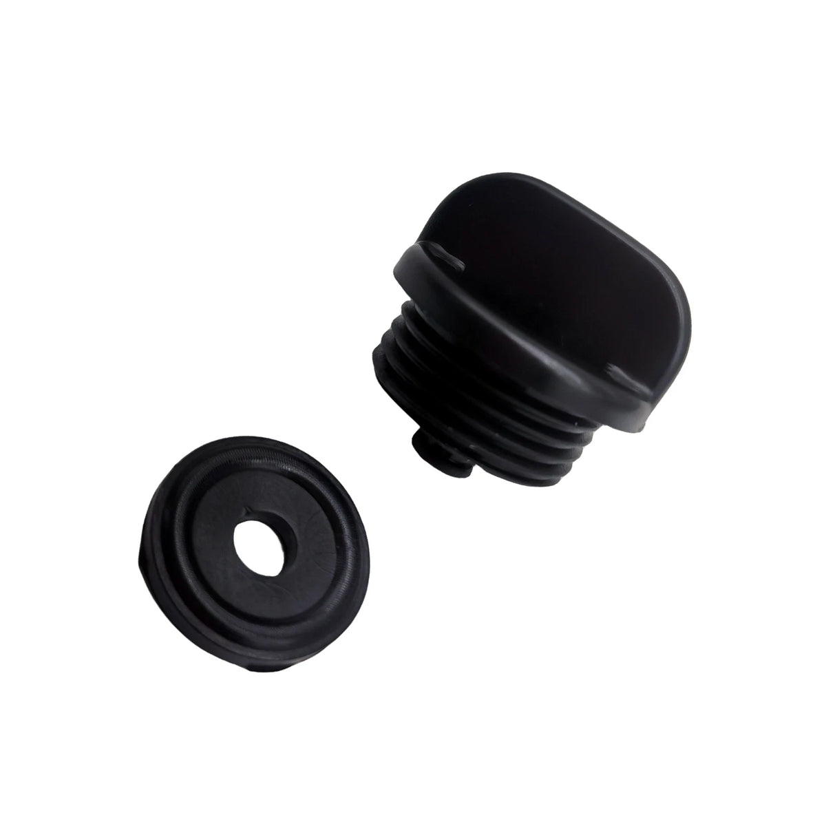 Flush Plug for Suzuki Outboards 150-300 HP (17913-93J00)