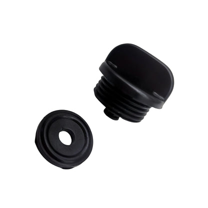 Flush Plug for Suzuki Outboards 150-300 HP (17913-93J00)