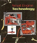 Air-Cooled Engine System Guide for Small Engine Technology