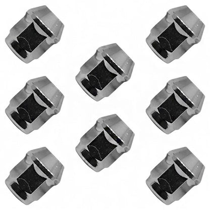 Wheel Nut Replacement for Can-Am Outlander 850 (2016–2021) M10x1.25