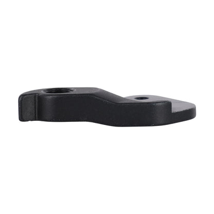 Rear Derailleur Gear Mech Hanger for Scott Scale 960 (No Part Numbers)