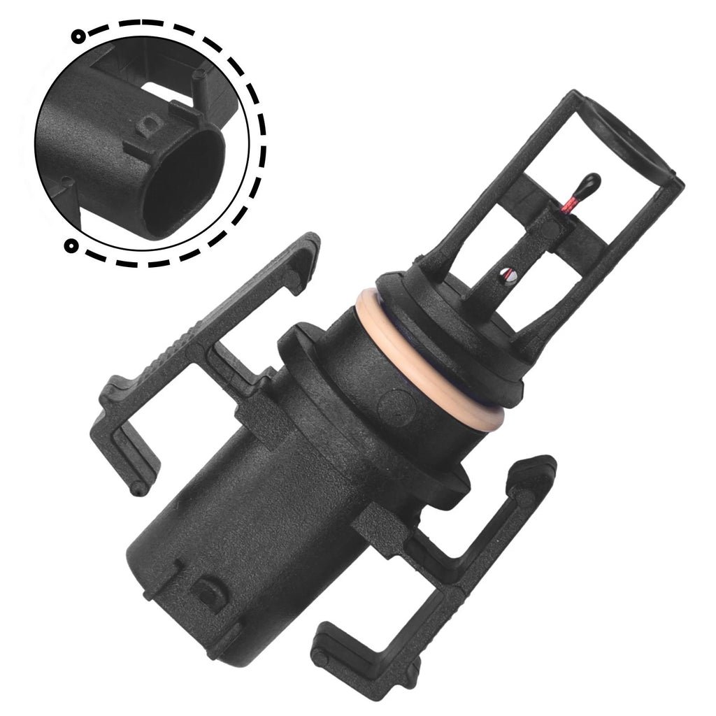 Intake Temperature Sensor for Mercedes SL600 (A651 153 00 28)