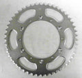 WSM Sprocket for