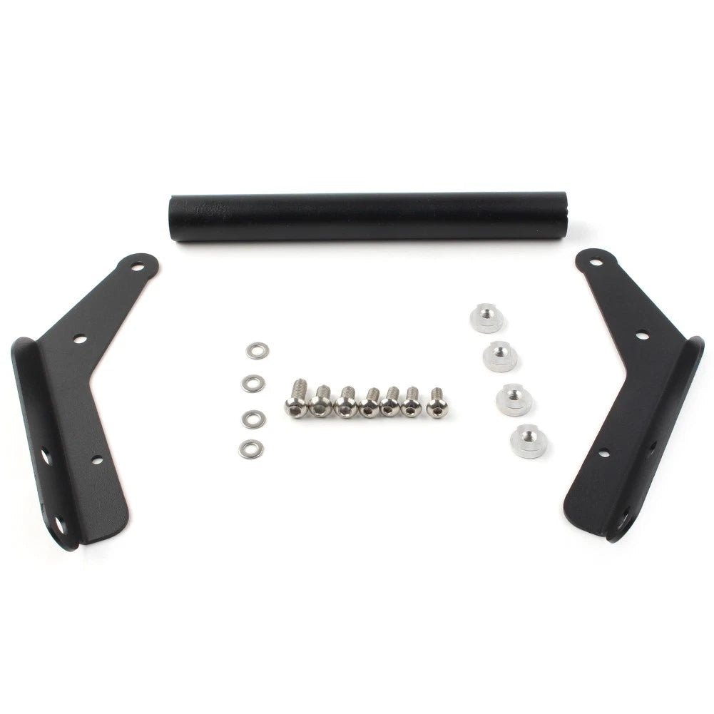 GPS Navigation Mount Phone Holder for Kawasaki Versys 1000 (2019–2025)
