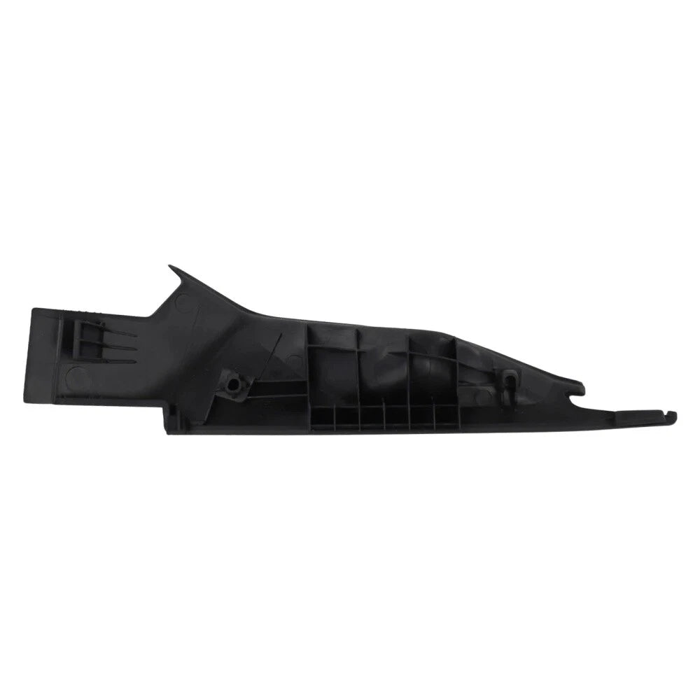 Front Right Windshield Wiper Cowl Trim Cover for Honda Civic (2022–2024)