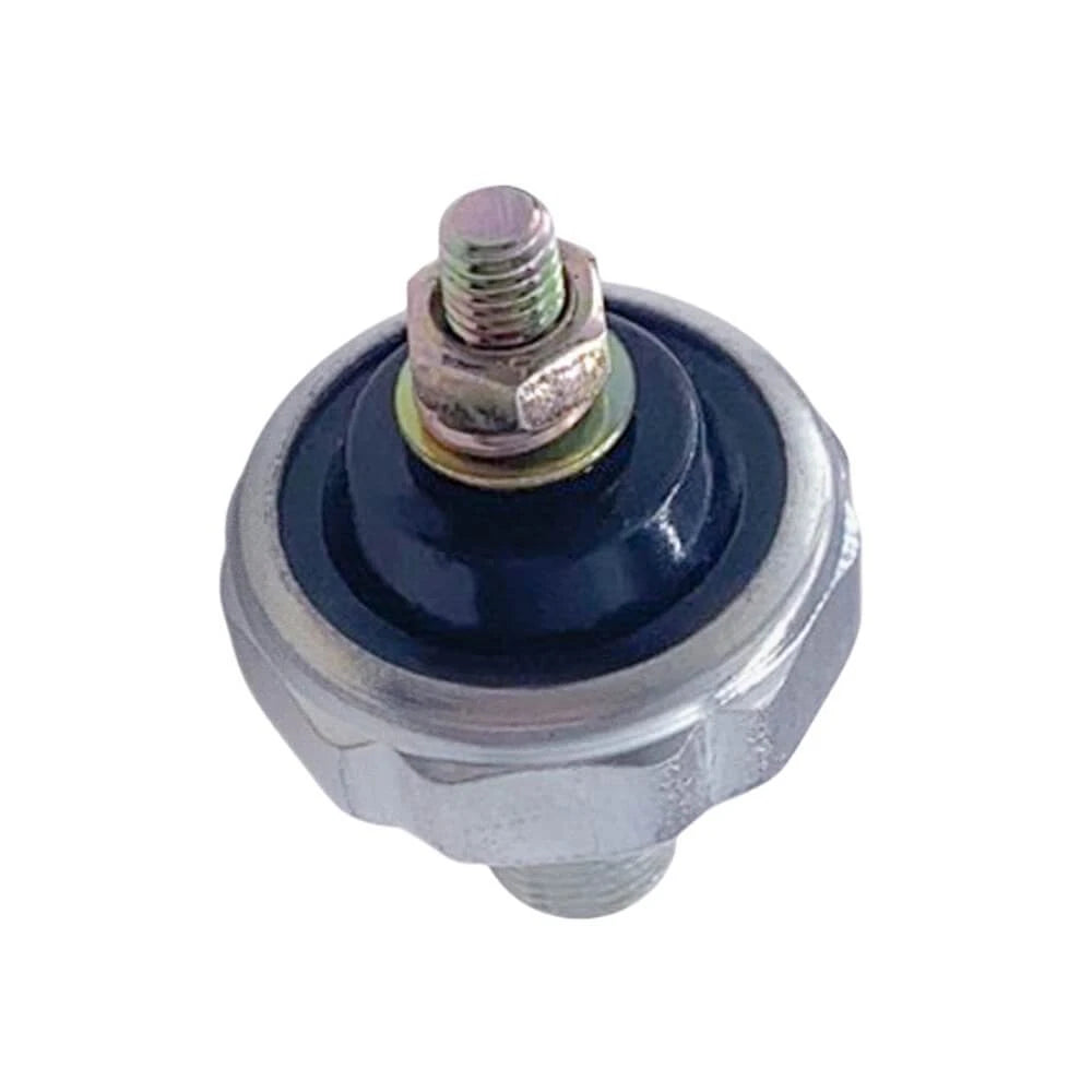 Oil Pressure Sender Switch 6 PSI for (Replaces OP22900 97767 87-805605A1)