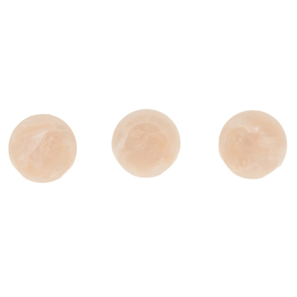 Finger Button Cap for Trumpeters Instrument